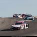 14_GtTour_Ledenon_SG_GTFFSAs19