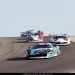 14_GtTour_Ledenon_SG_GTFFSAs20