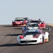 14_GtTour_Ledenon_SG_GTFFSAs21