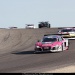 14_GtTour_Ledenon_SG_GTFFSAs22