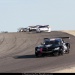 14_GtTour_Ledenon_SG_GTFFSAs23