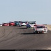 14_GtTour_Ledenon_SG_GTFFSAs25