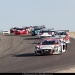 14_GtTour_Ledenon_SG_GTFFSAs26