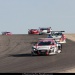 14_GtTour_Ledenon_SG_GTFFSAs28
