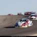 14_GtTour_Ledenon_SG_GTFFSAs29
