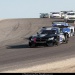 14_GtTour_Ledenon_SG_GTFFSAs31