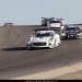 14_GtTour_Ledenon_SG_GTFFSAs32