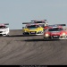 14_GtTour_Ledenon_SG_GTFFSAs33