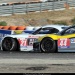 14_GtTour_Ledenon_SG_GTFFSAs34