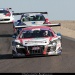 14_GtTour_Ledenon_SG_GTFFSAs35
