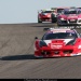 14_GtTour_Ledenon_SG_GTFFSAs37