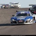 14_GtTour_Ledenon_SG_GTFFSAs40