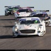 14_GtTour_Ledenon_SG_GTFFSAs41