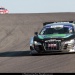 14_GtTour_Ledenon_SG_GTFFSAs42