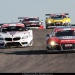 14_GtTour_Ledenon_SG_GTFFSAs43