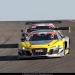 14_GtTour_Ledenon_SG_GTFFSAs44