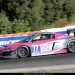 14_GtTour_Ledenon_SG_GTFFSAs46