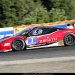 14_GtTour_Ledenon_SG_GTFFSAs47