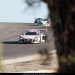 14_GtTour_Ledenon_SG_GTFFSAs49