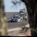 14_GtTour_Ledenon_SG_GTFFSAs51