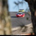 14_GtTour_Ledenon_SG_GTFFSAs52