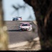 14_GtTour_Ledenon_SG_GTFFSAs54