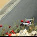 14_GtTour_Ledenon_SG_GTFFSAs57