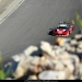 14_GtTour_Ledenon_SG_GTFFSAs60