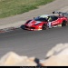 14_GtTour_Ledenon_SG_GTFFSAs61