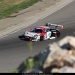 14_GtTour_Ledenon_SG_GTFFSAs62