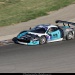 14_GtTour_Ledenon_SG_GTFFSAs63
