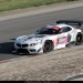 14_GtTour_Ledenon_SG_GTFFSAs64