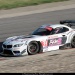 14_GtTour_Ledenon_SG_GTFFSAs65