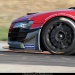 14_GtTour_Ledenon_SG_GTFFSAs67