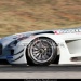 14_GtTour_Ledenon_SG_GTFFSAs68