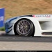 14_GtTour_Ledenon_SG_GTFFSAs69