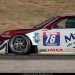 14_GtTour_Ledenon_SG_GTFFSAs72