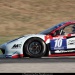 14_GtTour_Ledenon_SG_GTFFSAs73