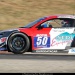 14_GtTour_Ledenon_SG_GTFFSAs75