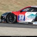 14_GtTour_Ledenon_SG_GTFFSAs76