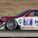 14_GtTour_Ledenon_SG_GTFFSAs77