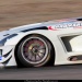 14_GtTour_Ledenon_SG_GTFFSAs78