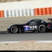 14_GtTour_Ledenon_SG_GTFFSAs80