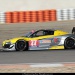 14_GtTour_Ledenon_SG_GTFFSAs81