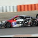 14_GtTour_Ledenon_SG_GTFFSAs82