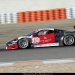 14_GtTour_Ledenon_SG_GTFFSAs85