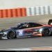 14_GtTour_Ledenon_SG_GTFFSAs86