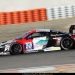 14_GtTour_Ledenon_SG_GTFFSAs87