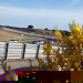 14_GtTour_Ledenon_SG_GTFFSAs89