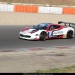 14_GtTour_Ledenon_SG_GTFFSAs90